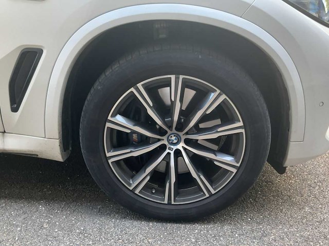 Bmw x5 xdrive45e high executive 2023 | r4-64-58 - afbeelding 6 van  37