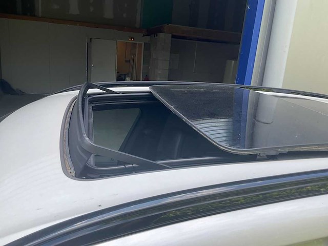 Bmw x5 xdrive45e high executive 2023 | r4-64-58 - afbeelding 7 van  37