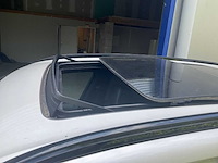 Bmw x5 xdrive45e high executive 2023 | r4-64-58 - afbeelding 7 van  37