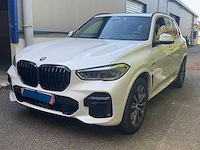 Bmw x5 xdrive45e high executive 2023 | r4-64-58