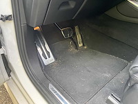 Bmw x5 xdrive45e high executive 2023 | r4-64-58 - afbeelding 13 van  37