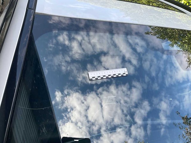 Bmw x5 xdrive45e high executive 2023 | r4-64-58 - afbeelding 14 van  37