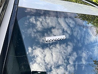 Bmw x5 xdrive45e high executive 2023 | r4-64-58 - afbeelding 14 van  37