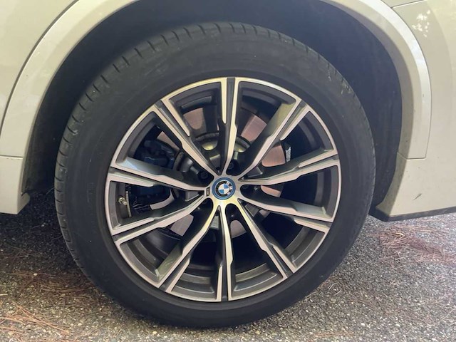 Bmw x5 xdrive45e high executive 2023 | r4-64-58 - afbeelding 16 van  37