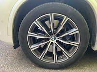 Bmw x5 xdrive45e high executive 2023 | r4-64-58 - afbeelding 18 van  37