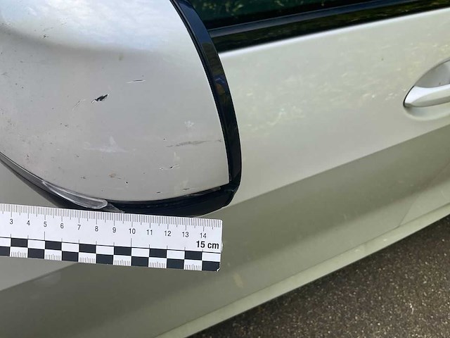 Bmw x5 xdrive45e high executive 2023 | r4-64-58 - afbeelding 22 van  37