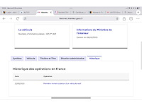 Bmw x5 xdrive45e high executive 2023 | r4-64-58 - afbeelding 24 van  37