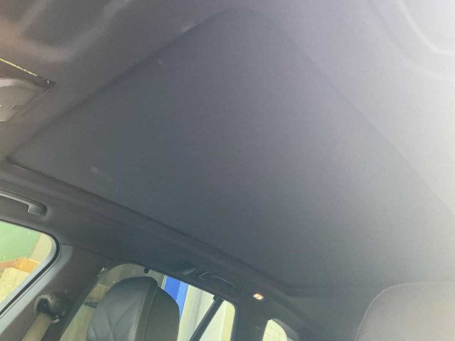 Bmw x5 xdrive45e high executive 2023 | r4-64-58 - afbeelding 29 van  37