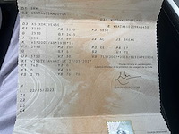 Bmw x5 xdrive45e high executive 2023 | r4-64-58 - afbeelding 30 van  37