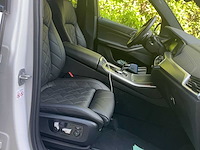 Bmw x5 xdrive45e high executive 2023 | r4-64-58 - afbeelding 31 van  37
