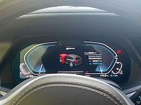 Bmw x5 xdrive45e high executive 2023 | r4-64-58 - afbeelding 32 van  37