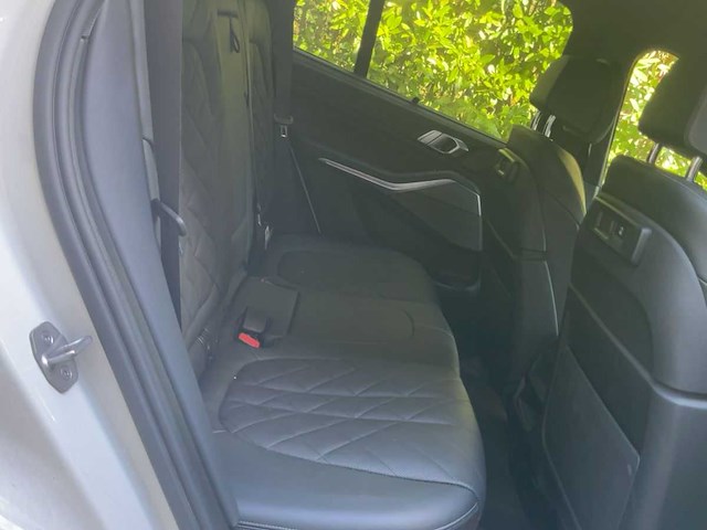 Bmw x5 xdrive45e high executive 2023 | r4-64-58 - afbeelding 34 van  37