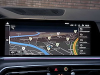 Bmw x5 xdrive45e high executive 2023 | r4-64-58 - afbeelding 3 van  28