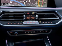 Bmw x5 xdrive45e high executive 2023 | r4-64-58 - afbeelding 4 van  28