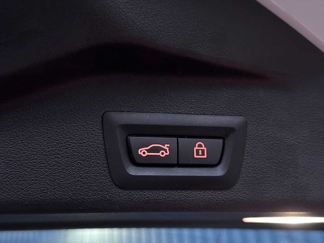 Bmw x5 xdrive45e high executive 2023 | r4-64-58 - afbeelding 9 van  28