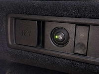 Bmw x5 xdrive45e high executive 2023 | r4-64-58 - afbeelding 10 van  28