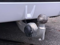 Bmw x5 xdrive45e high executive 2023 | r4-64-58 - afbeelding 11 van  28