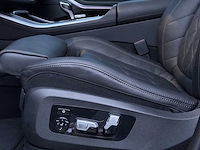 Bmw x5 xdrive45e high executive 2023 | r4-64-58 - afbeelding 25 van  28