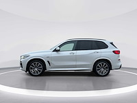 Bmw x5 xdrive45e high executive 2023 | r4-64-58 - afbeelding 26 van  28