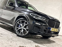 Bmw x5 xdrive45e high executive 394pk 2021 (origineel-nl + 1e eignaar), k-166-zr - afbeelding 3 van  91