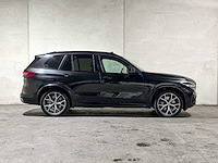 Bmw x5 xdrive45e high executive 394pk 2021 (origineel-nl + 1e eignaar), k-166-zr - afbeelding 5 van  91