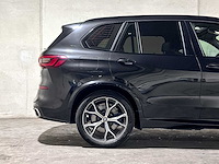 Bmw x5 xdrive45e high executive 394pk 2021 (origineel-nl + 1e eignaar), k-166-zr - afbeelding 6 van  91