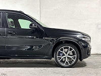 Bmw x5 xdrive45e high executive 394pk 2021 (origineel-nl + 1e eignaar), k-166-zr - afbeelding 7 van  91
