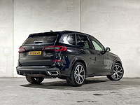 Bmw x5 xdrive45e high executive 394pk 2021 (origineel-nl + 1e eignaar), k-166-zr - afbeelding 8 van  91