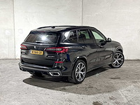 Bmw x5 xdrive45e high executive 394pk 2021 (origineel-nl + 1e eignaar), k-166-zr - afbeelding 9 van  91