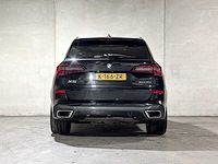 Bmw x5 xdrive45e high executive 394pk 2021 (origineel-nl + 1e eignaar), k-166-zr - afbeelding 11 van  91