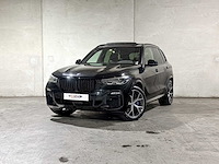 Bmw x5 xdrive45e high executive 394pk 2021 (origineel-nl + 1e eignaar), k-166-zr - afbeelding 1 van  91