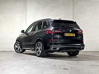 Bmw x5 xdrive45e high executive 394pk 2021 (origineel-nl + 1e eignaar), k-166-zr - afbeelding 14 van  91