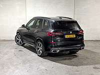 Bmw x5 xdrive45e high executive 394pk 2021 (origineel-nl + 1e eignaar), k-166-zr - afbeelding 15 van  91