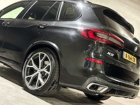 Bmw x5 xdrive45e high executive 394pk 2021 (origineel-nl + 1e eignaar), k-166-zr - afbeelding 16 van  91
