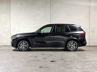 Bmw x5 xdrive45e high executive 394pk 2021 (origineel-nl + 1e eignaar), k-166-zr - afbeelding 17 van  91