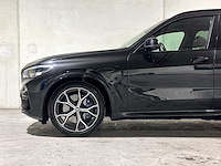 Bmw x5 xdrive45e high executive 394pk 2021 (origineel-nl + 1e eignaar), k-166-zr - afbeelding 18 van  91