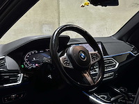 Bmw x5 xdrive45e high executive 394pk 2021 (origineel-nl + 1e eignaar), k-166-zr - afbeelding 20 van  91