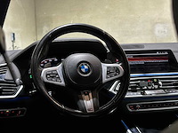 Bmw x5 xdrive45e high executive 394pk 2021 (origineel-nl + 1e eignaar), k-166-zr - afbeelding 21 van  91