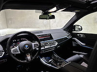 Bmw x5 xdrive45e high executive 394pk 2021 (origineel-nl + 1e eignaar), k-166-zr - afbeelding 22 van  91