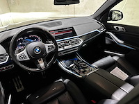Bmw x5 xdrive45e high executive 394pk 2021 (origineel-nl + 1e eignaar), k-166-zr - afbeelding 24 van  91