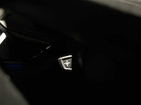 Bmw x5 xdrive45e high executive 394pk 2021 (origineel-nl + 1e eignaar), k-166-zr - afbeelding 30 van  91