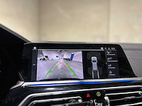 Bmw x5 xdrive45e high executive 394pk 2021 (origineel-nl + 1e eignaar), k-166-zr - afbeelding 33 van  91