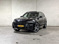 Bmw x5 xdrive45e high executive 394pk 2021 (origineel-nl + 1e eignaar), k-166-zr - afbeelding 23 van  91