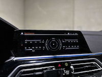 Bmw x5 xdrive45e high executive 394pk 2021 (origineel-nl + 1e eignaar), k-166-zr - afbeelding 35 van  91
