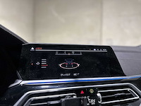 Bmw x5 xdrive45e high executive 394pk 2021 (origineel-nl + 1e eignaar), k-166-zr - afbeelding 36 van  91