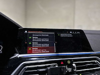 Bmw x5 xdrive45e high executive 394pk 2021 (origineel-nl + 1e eignaar), k-166-zr - afbeelding 37 van  91