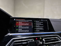 Bmw x5 xdrive45e high executive 394pk 2021 (origineel-nl + 1e eignaar), k-166-zr - afbeelding 38 van  91
