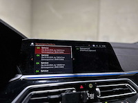 Bmw x5 xdrive45e high executive 394pk 2021 (origineel-nl + 1e eignaar), k-166-zr - afbeelding 39 van  91