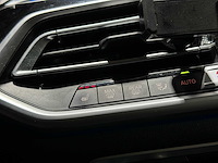 Bmw x5 xdrive45e high executive 394pk 2021 (origineel-nl + 1e eignaar), k-166-zr - afbeelding 41 van  91