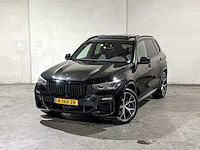Bmw x5 xdrive45e high executive 394pk 2021 (origineel-nl + 1e eignaar), k-166-zr - afbeelding 34 van  91